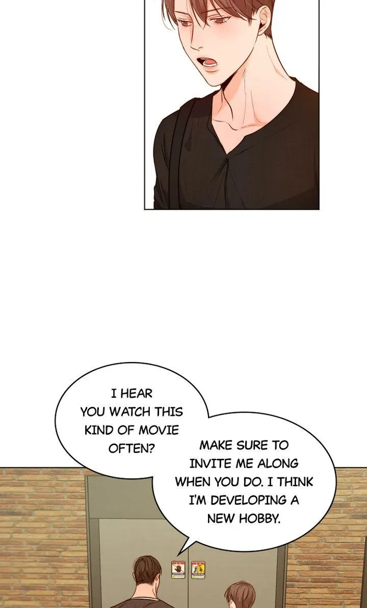 Chapter 43, page 43