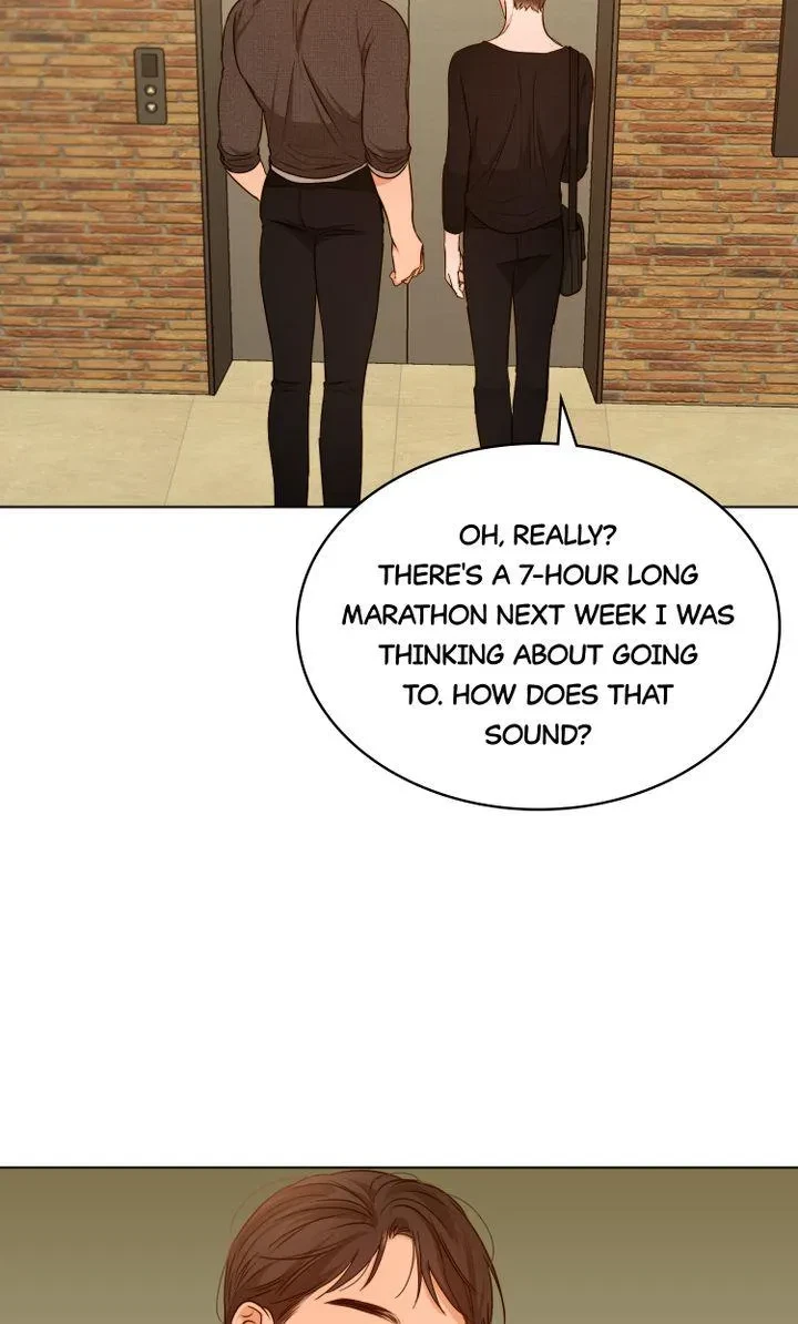 Chapter 43, page 44