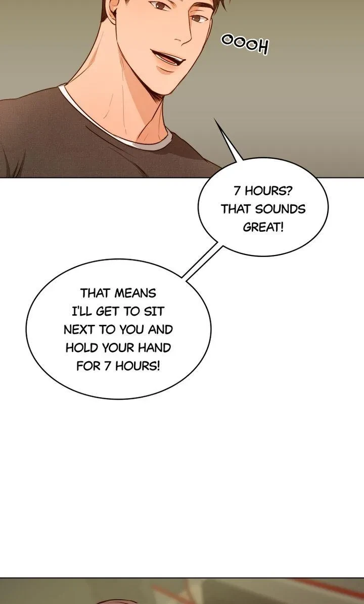 Chapter 43, page 45