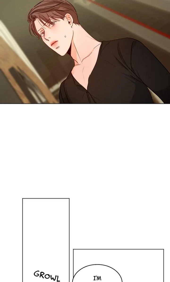 Chapter 43, page 46