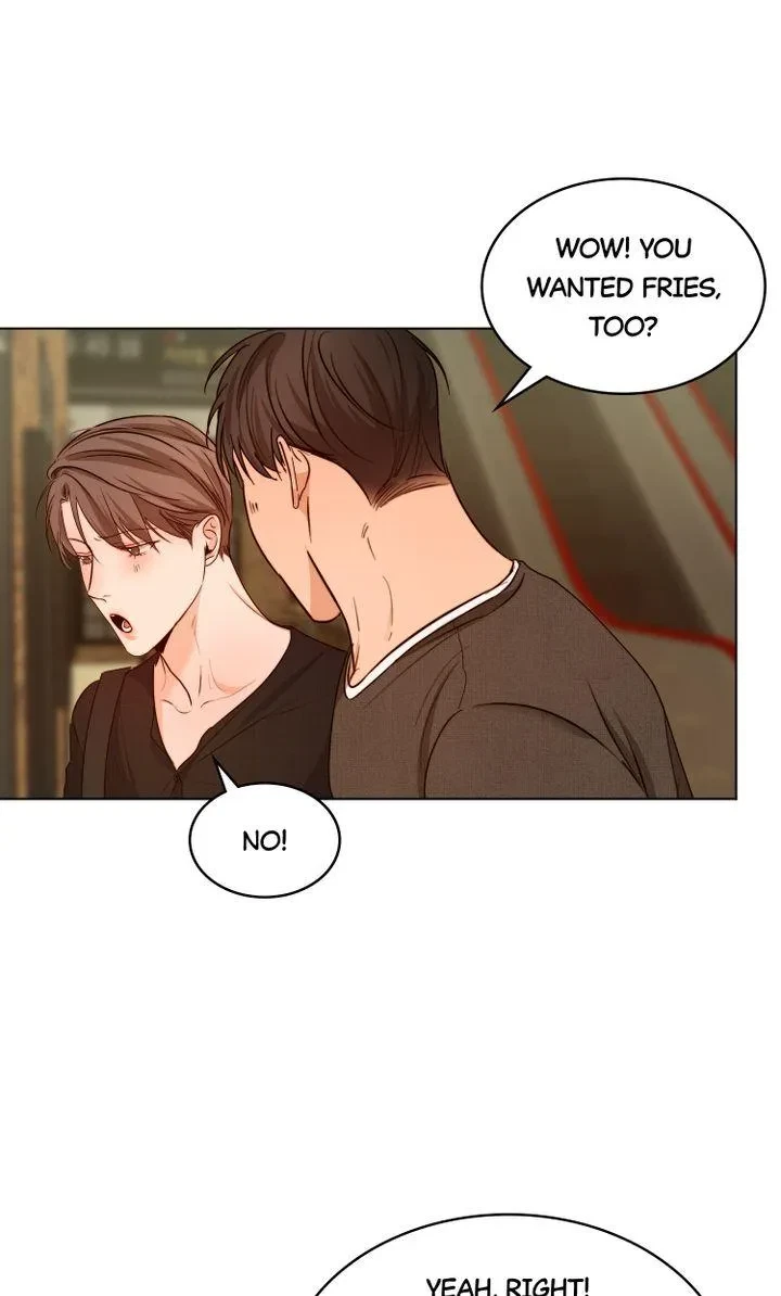 Chapter 43, page 50