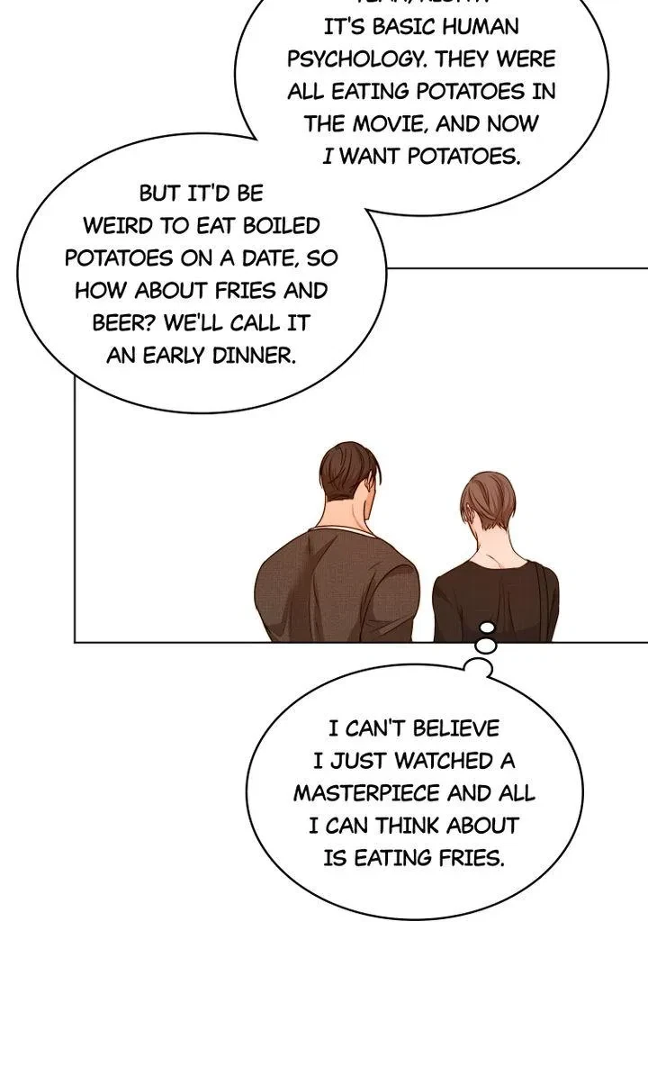Chapter 43, page 51