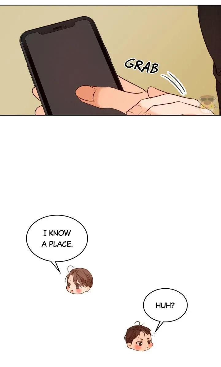 Chapter 43, page 53
