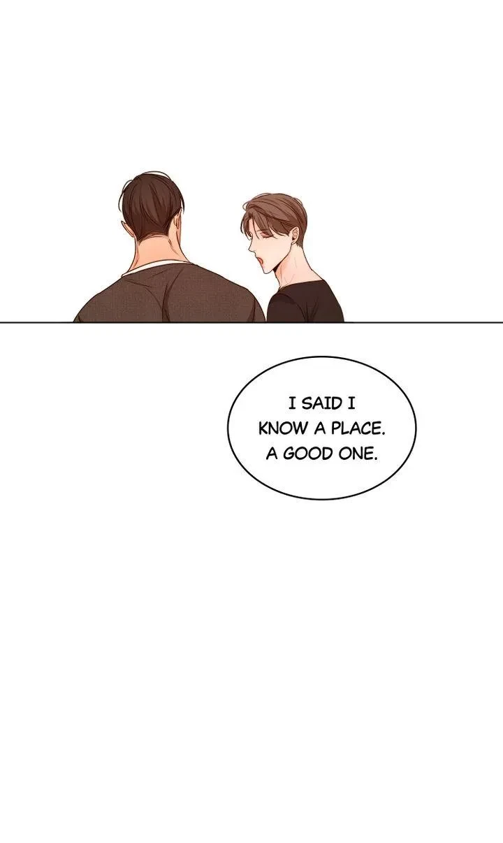 Chapter 43, page 54