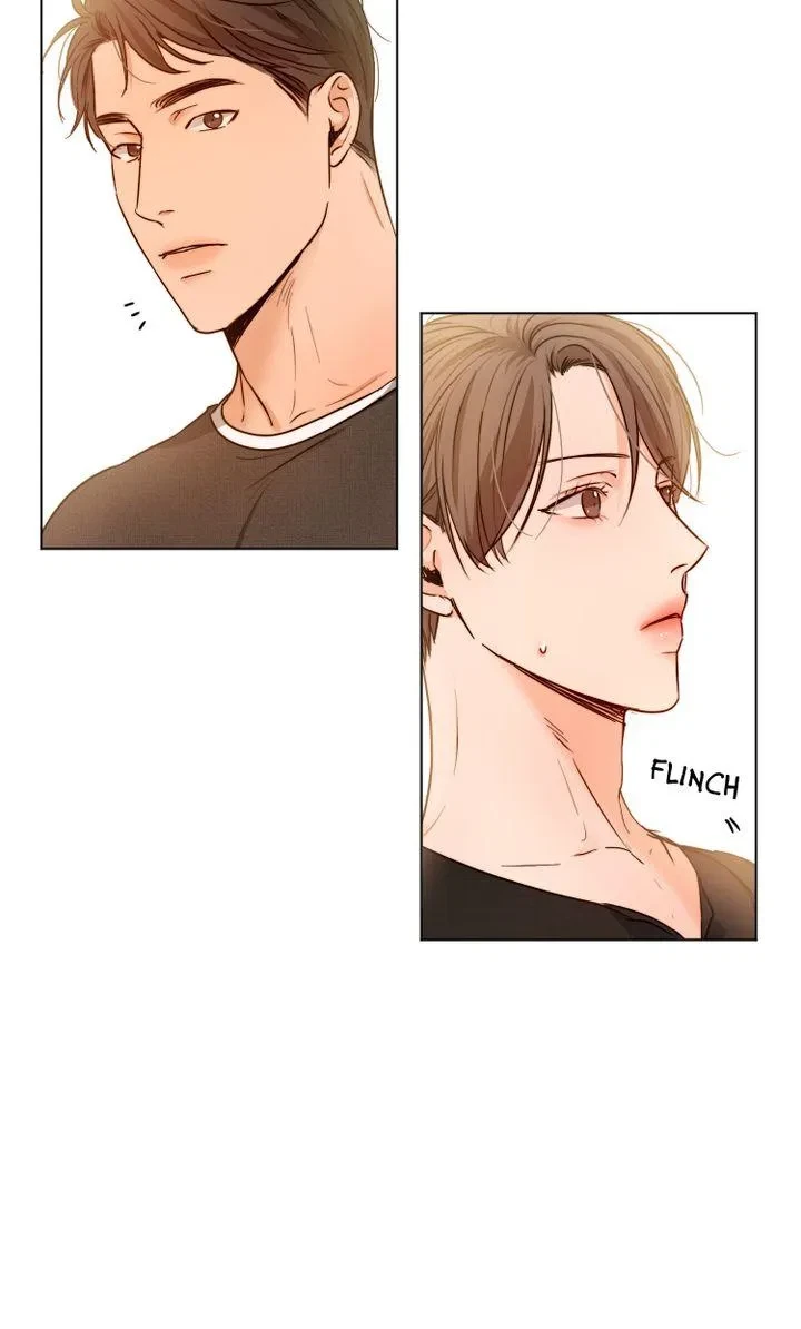 Chapter 43, page 6