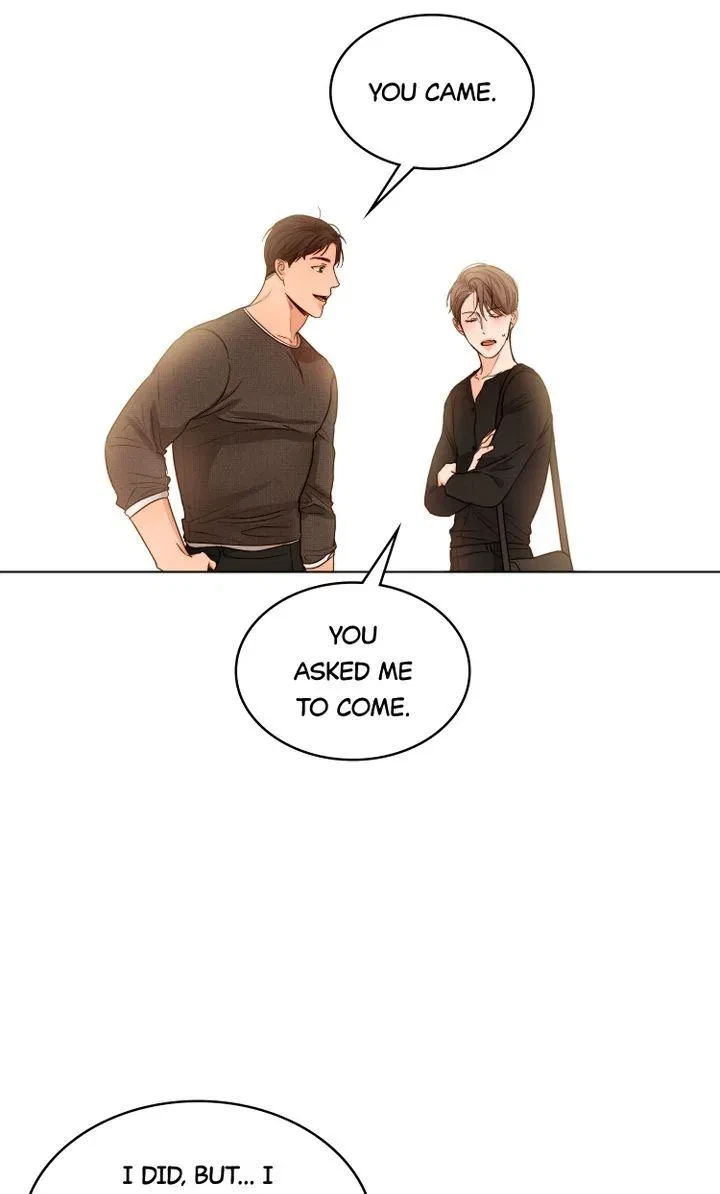 Chapter 43, page 7