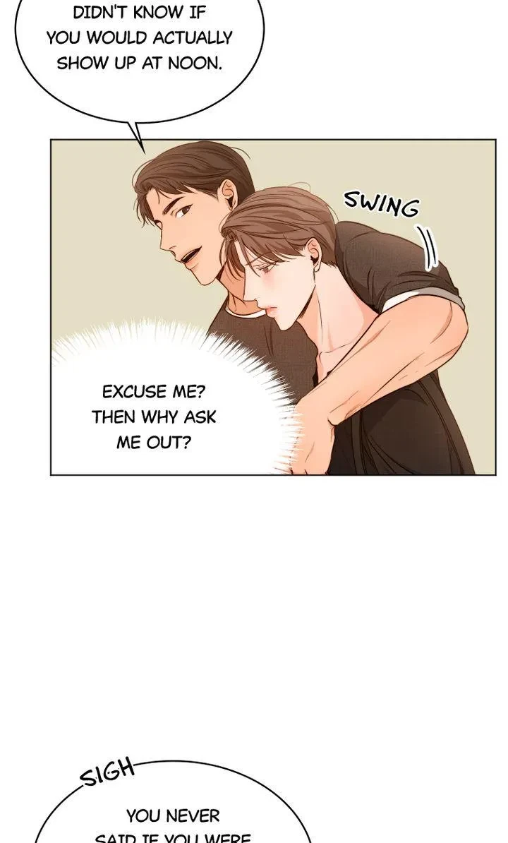 Chapter 43, page 8