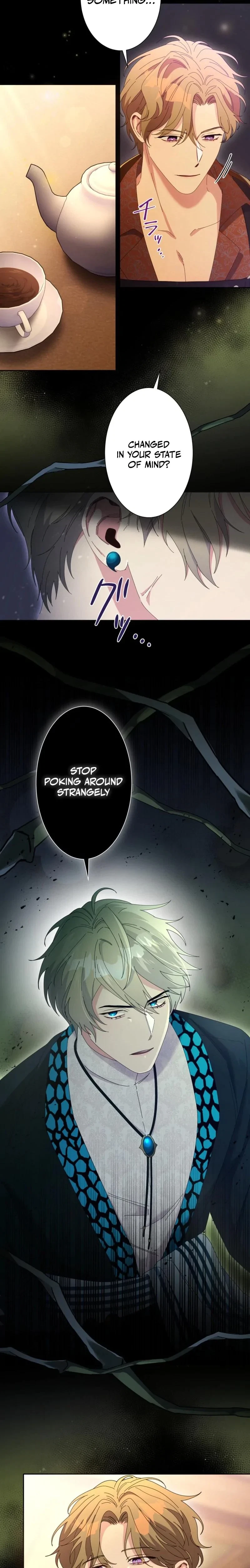Chapter 11, page 11