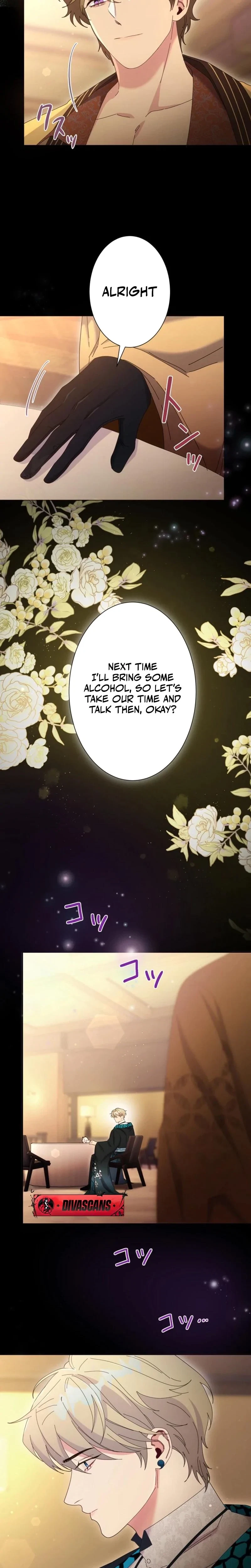 Chapter 11, page 12