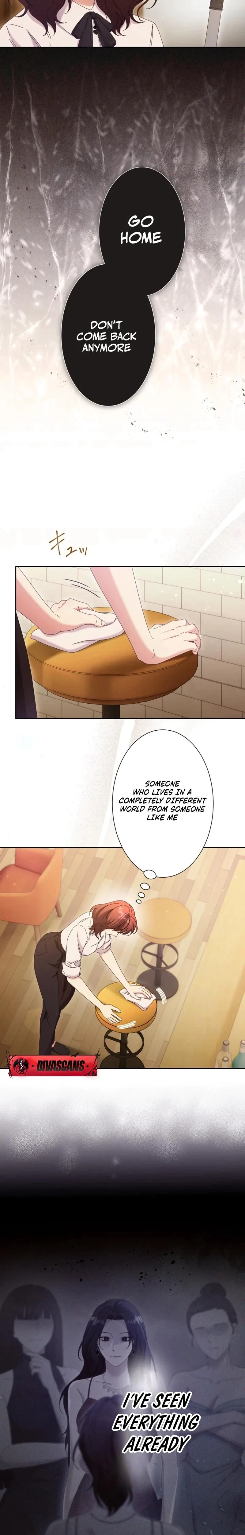 Chapter 11, page 15