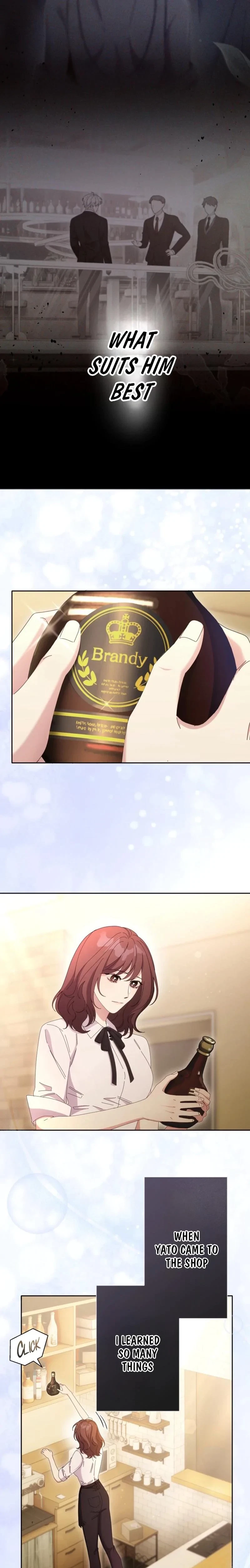 Chapter 11, page 16