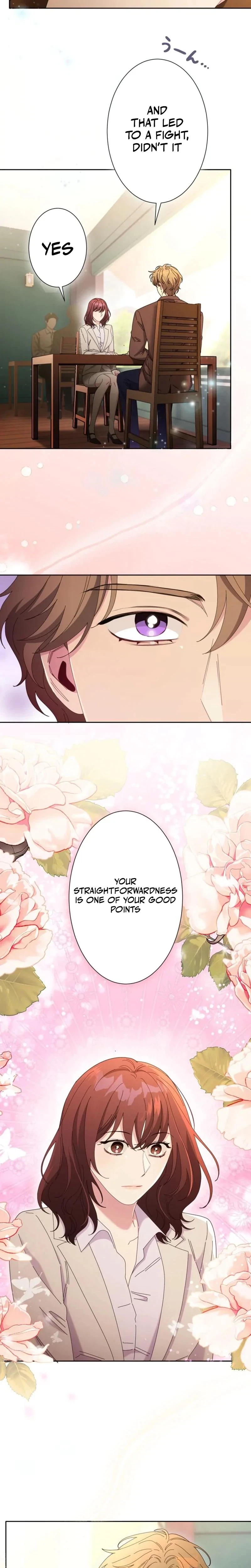 Chapter 11, page 5