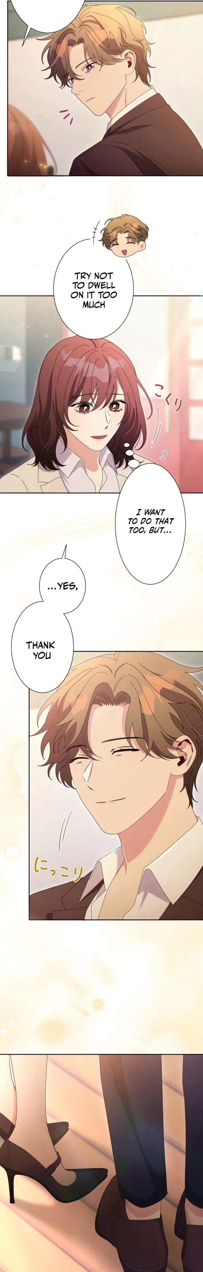 Chapter 11, page 7