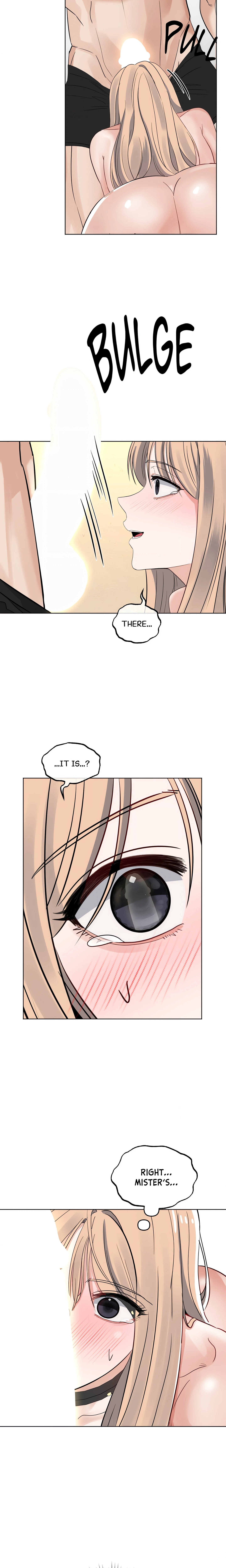 Chapter 11, page 10
