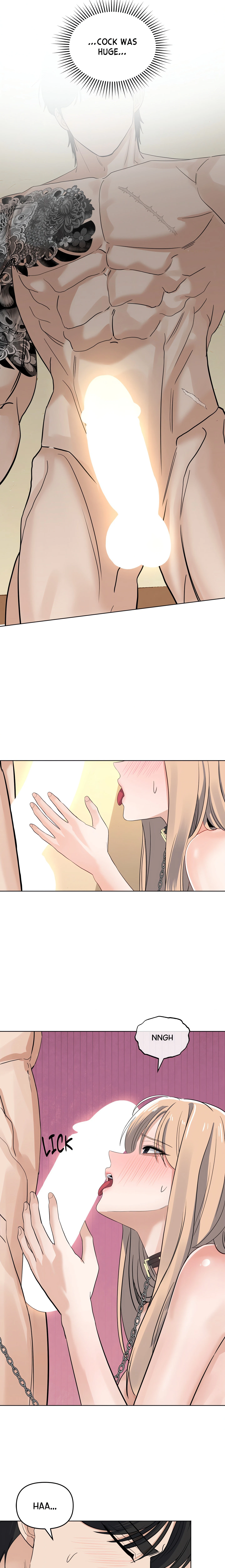 Chapter 11, page 11