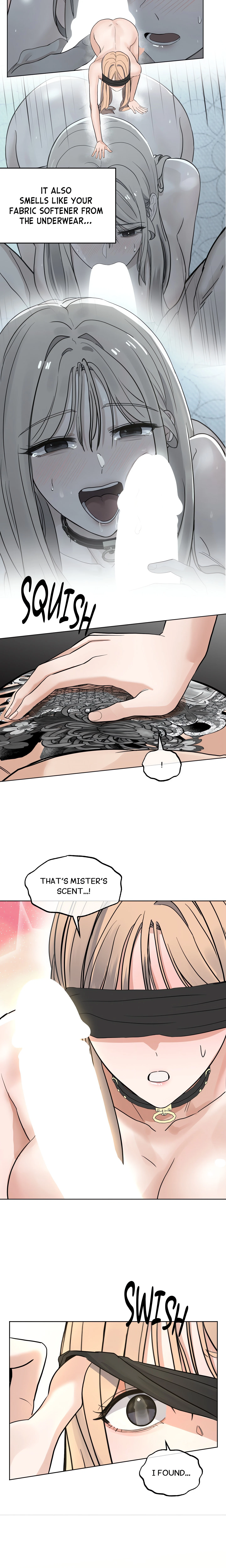 Chapter 11, page 16