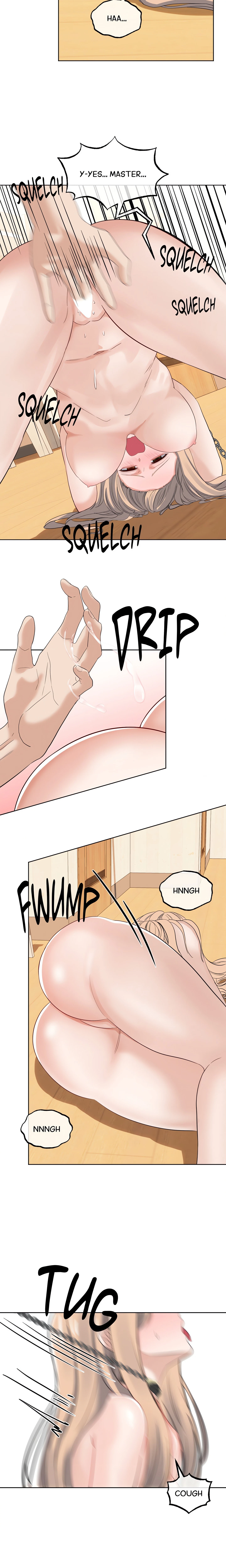 Chapter 11, page 6
