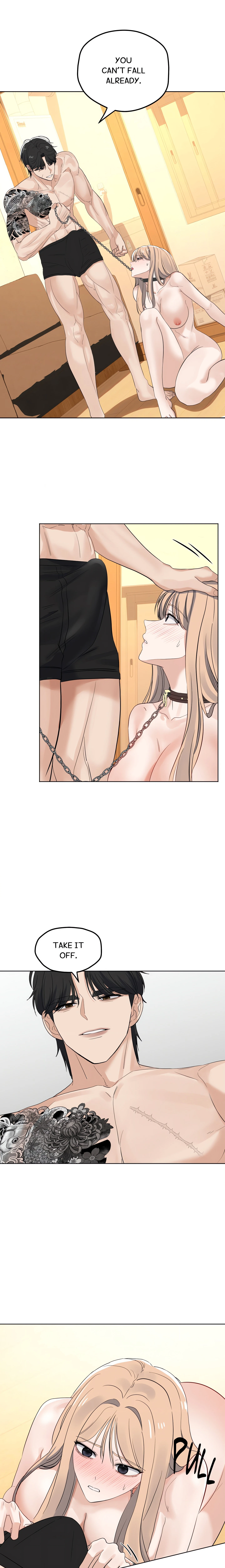 Chapter 11, page 7