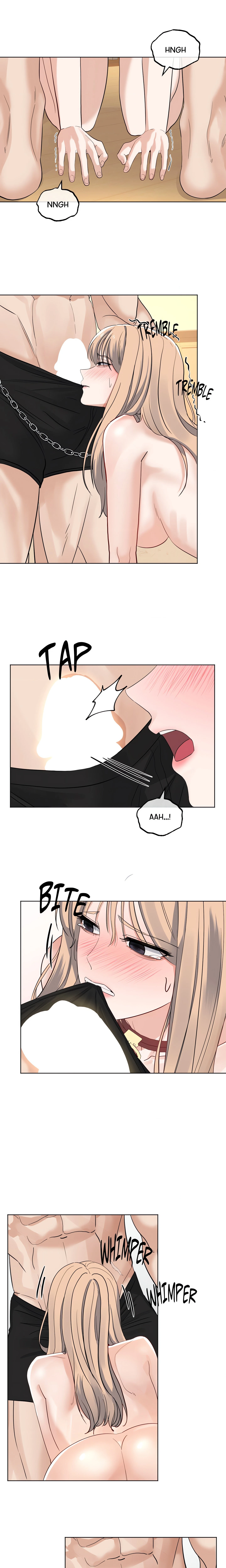 Chapter 11, page 9