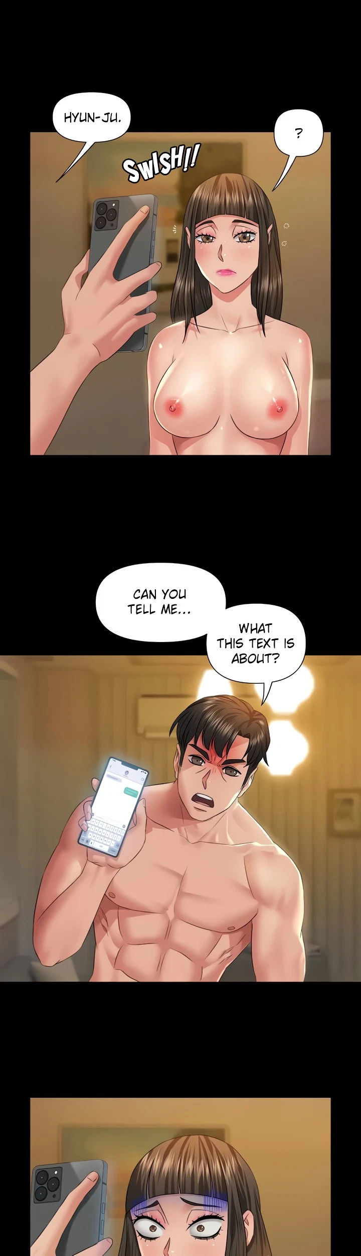 Chapter 24, page 18