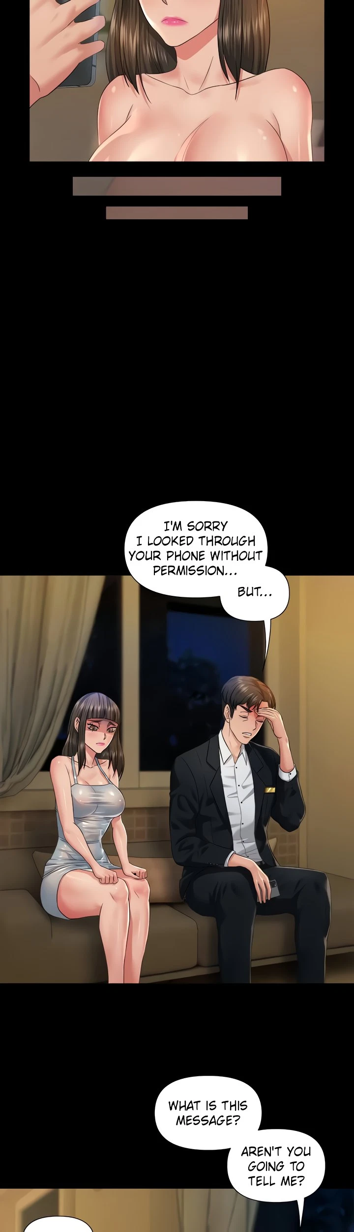 Chapter 24, page 19