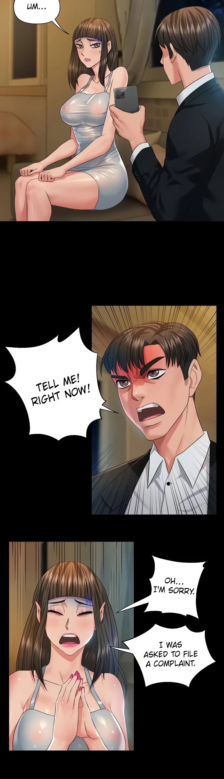 Chapter 24, page 20