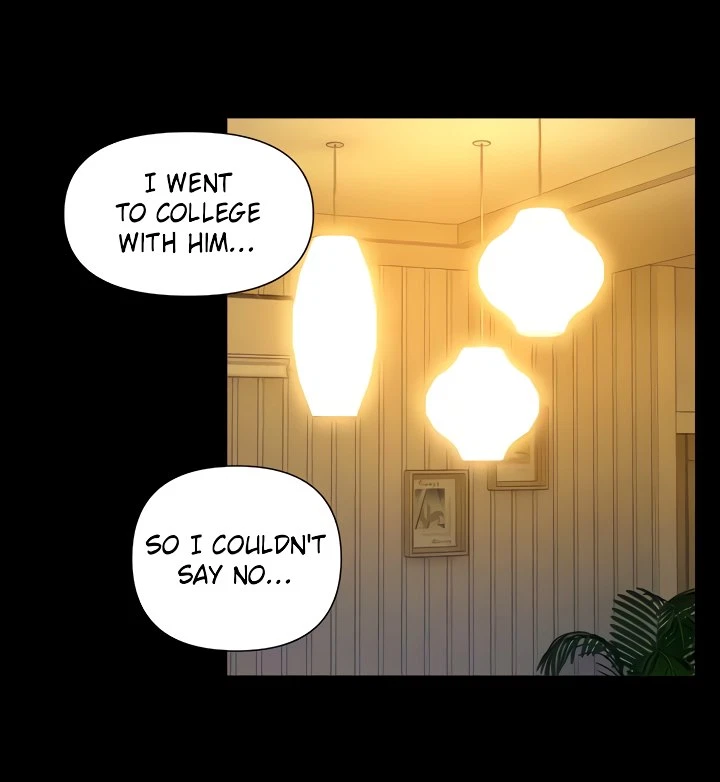 Chapter 24, page 21