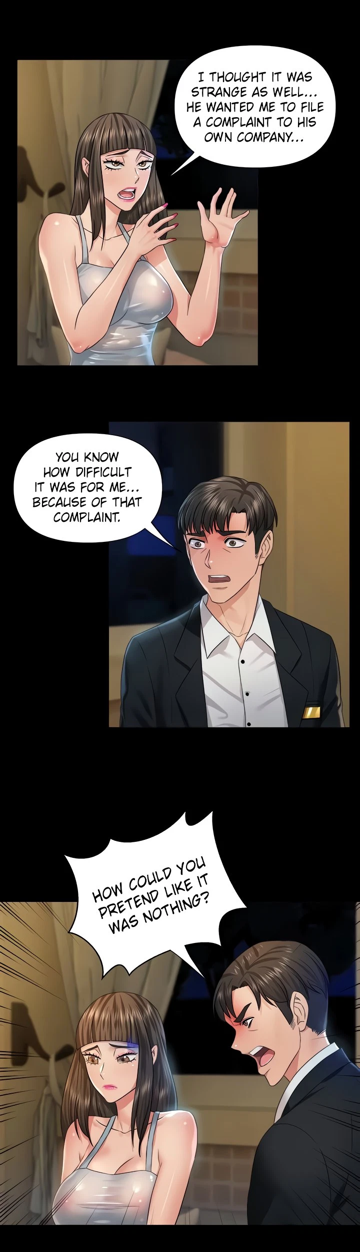 Chapter 24, page 22