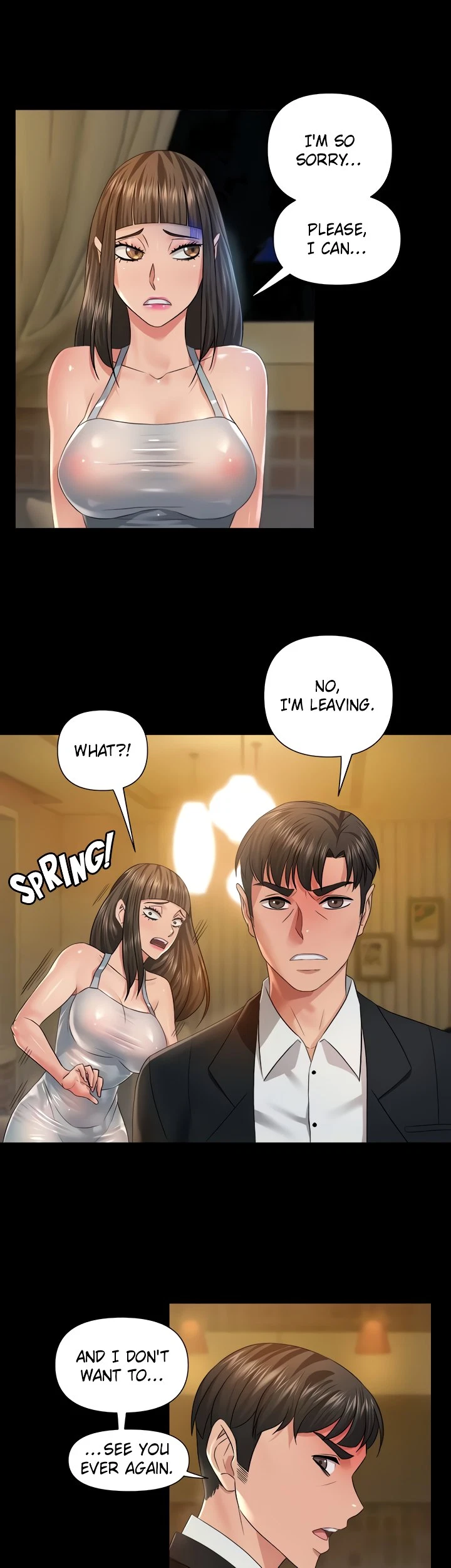 Chapter 24, page 23