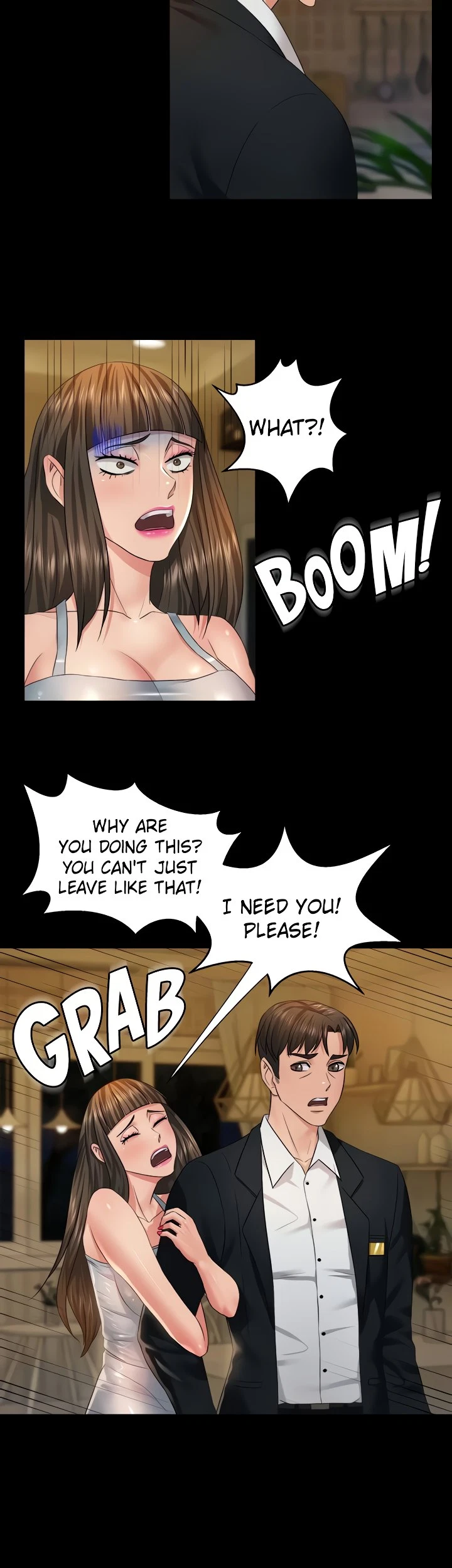 Chapter 24, page 24