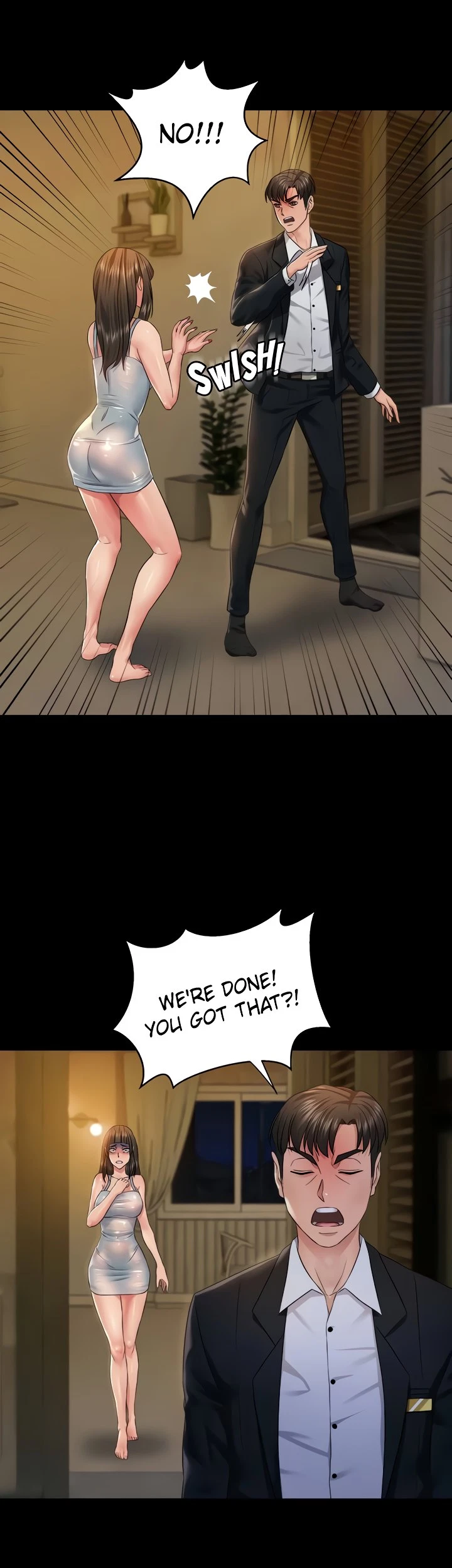 Chapter 24, page 25