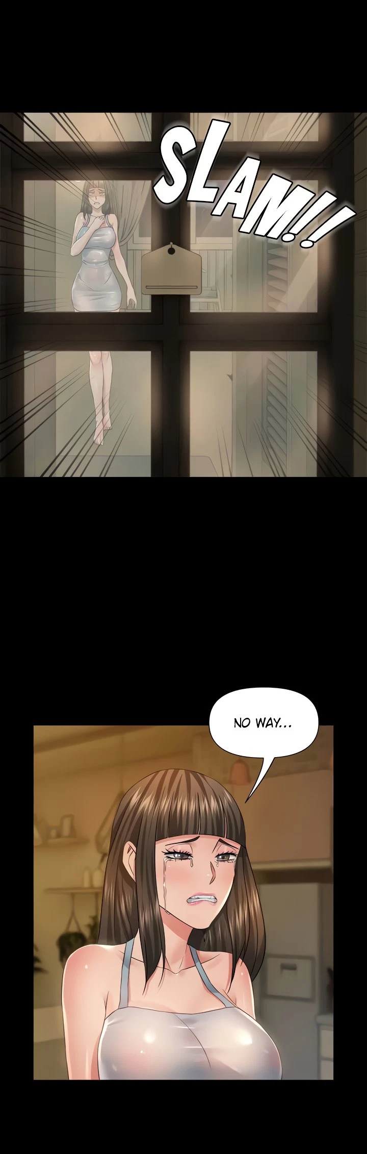 Chapter 24, page 26