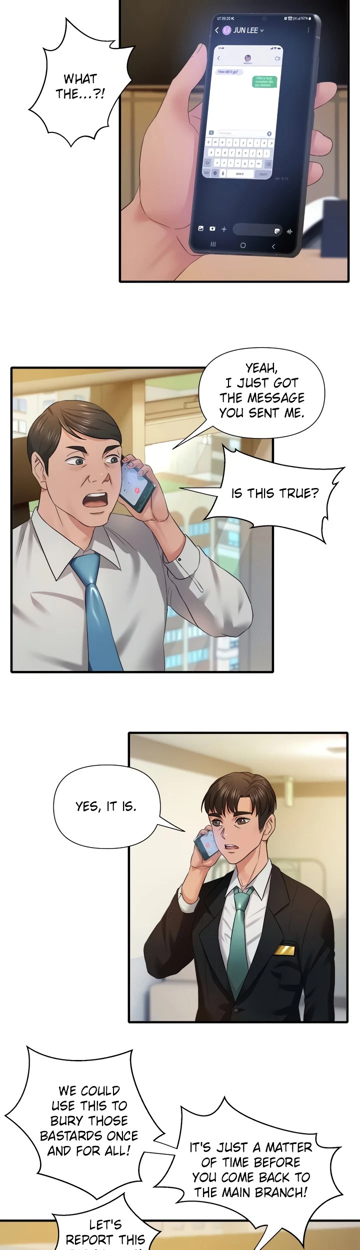 Chapter 24, page 28