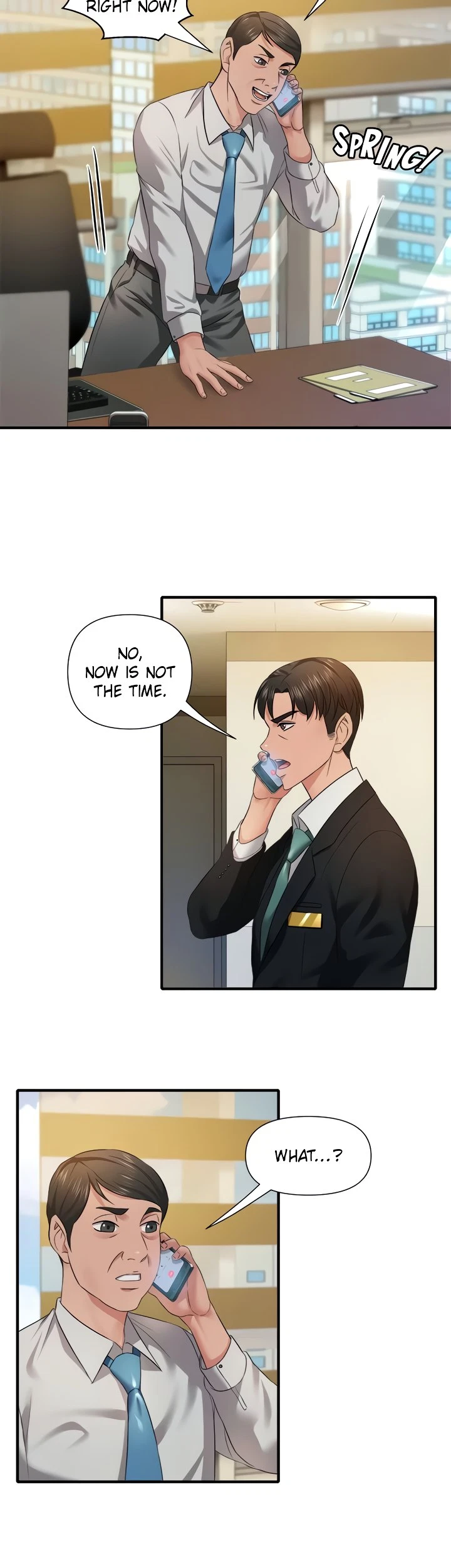 Chapter 24, page 29
