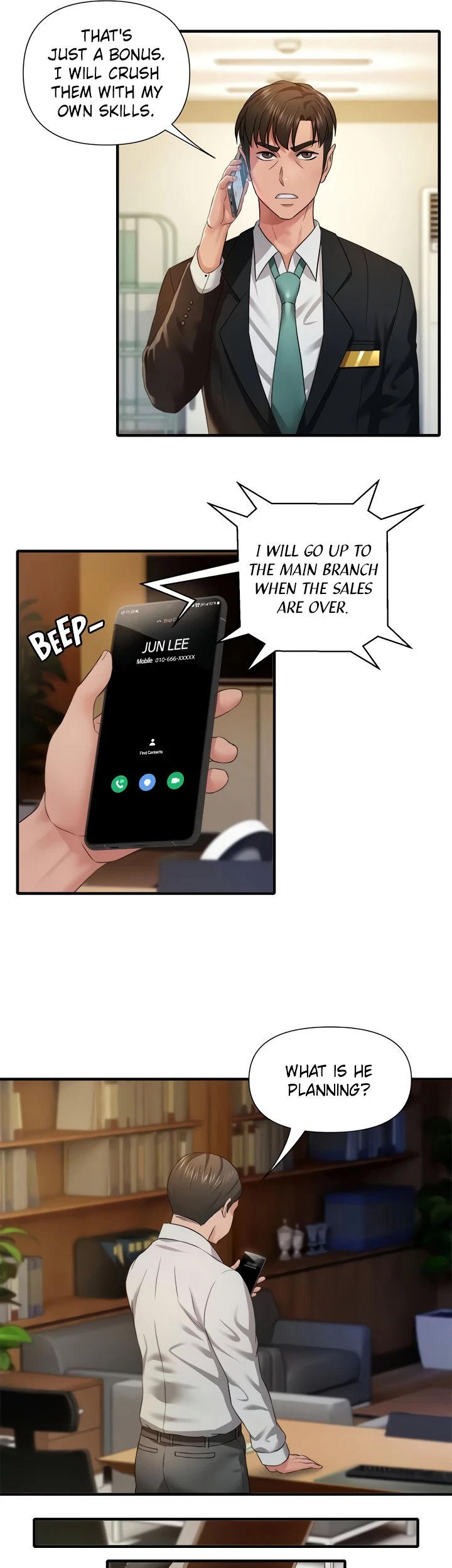 Chapter 24, page 30