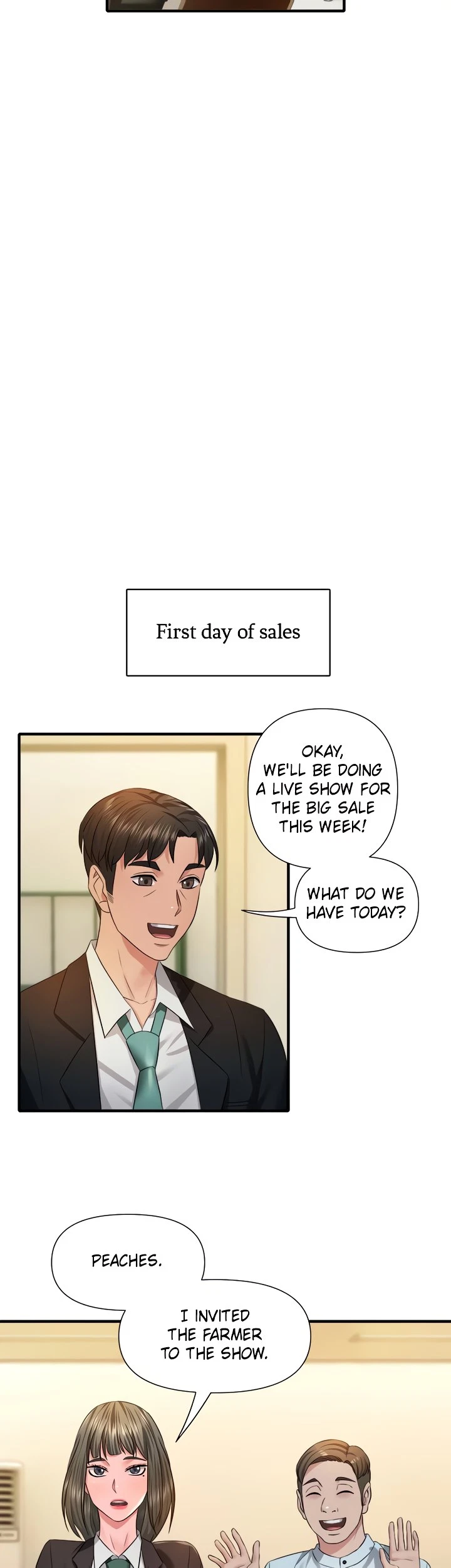 Chapter 24, page 31