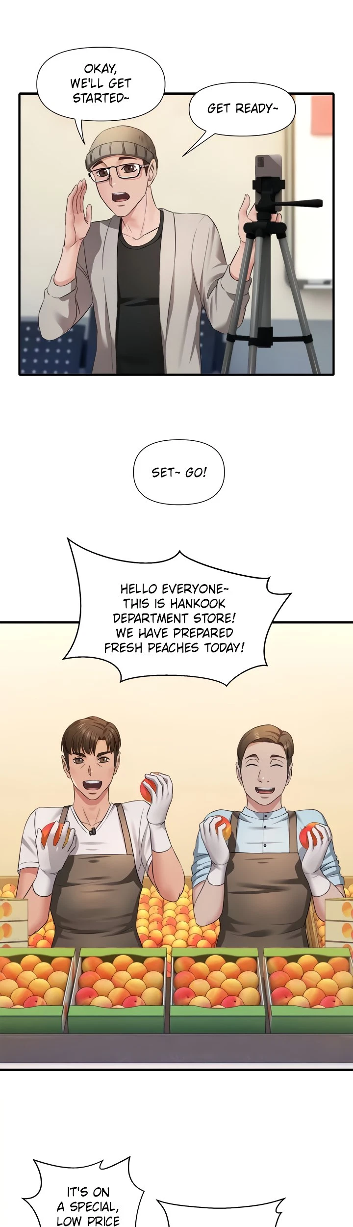 Chapter 24, page 33