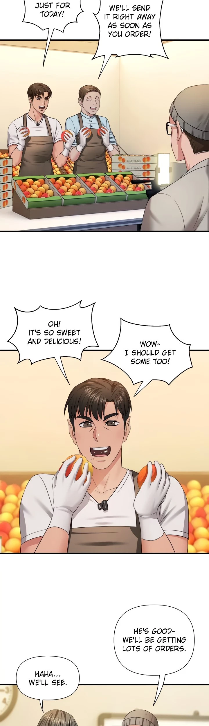 Chapter 24, page 34