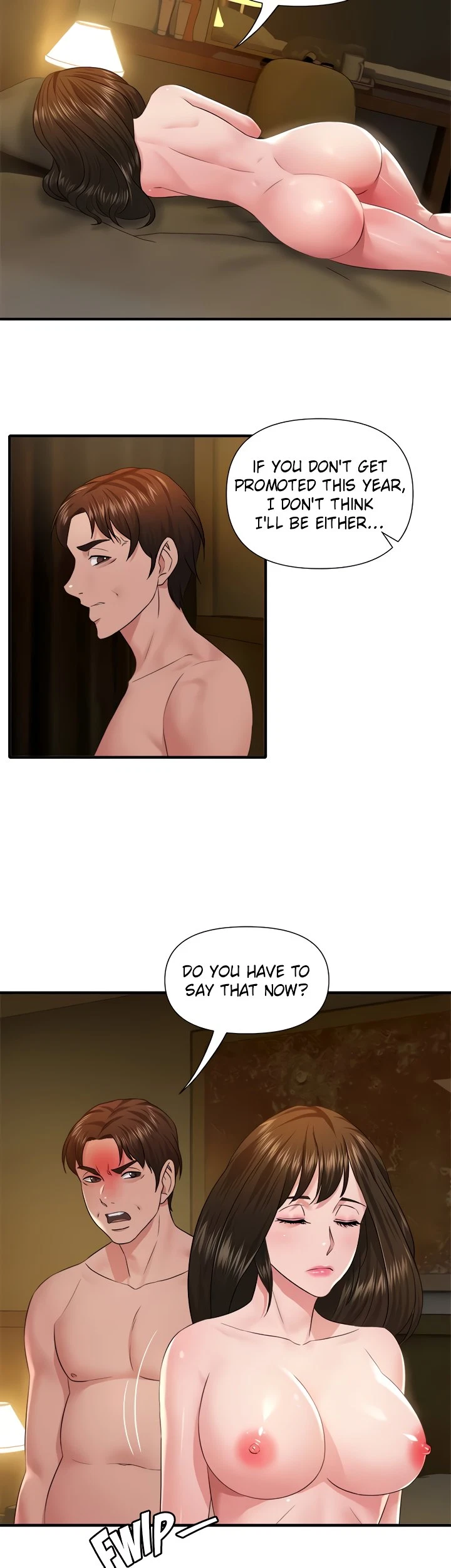 Chapter 24, page 8