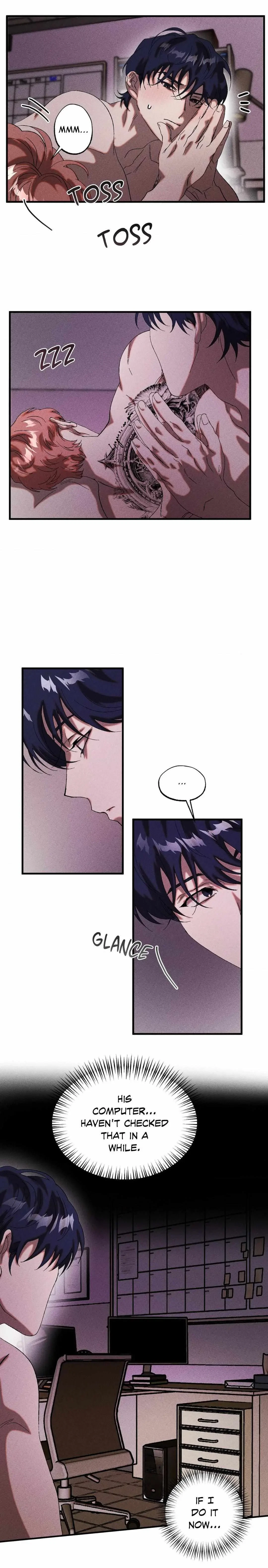 Chapter 23, page 12