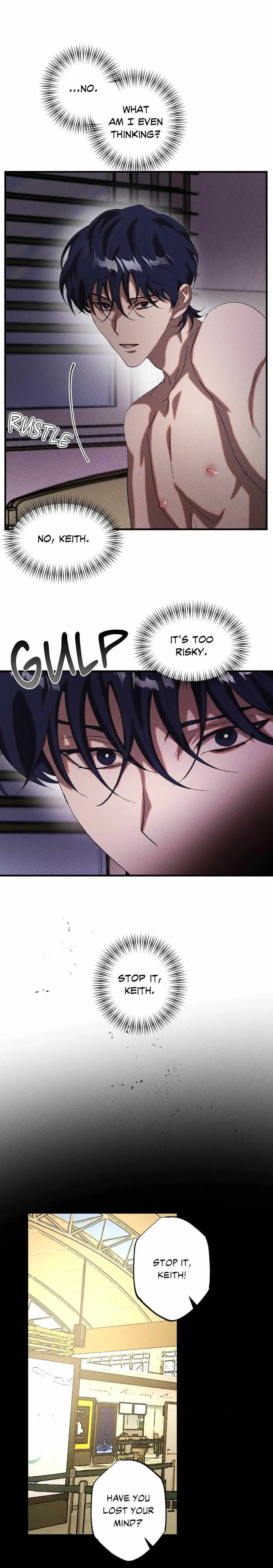 Chapter 23, page 13