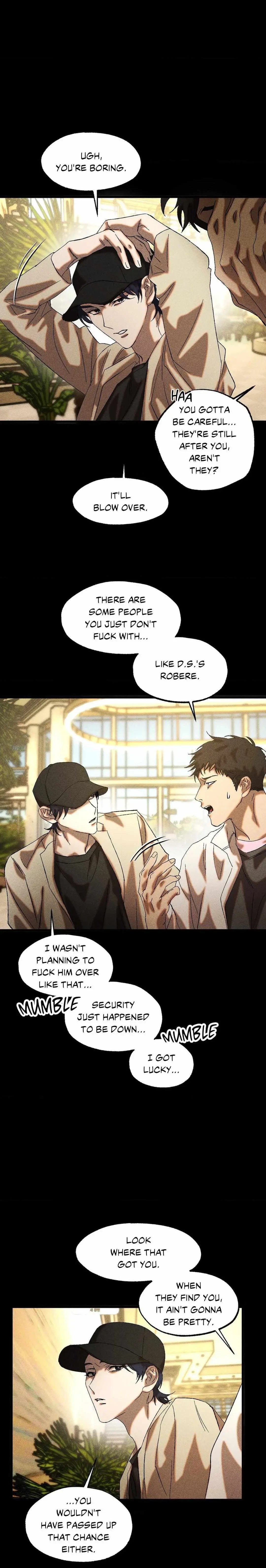 Chapter 23, page 14