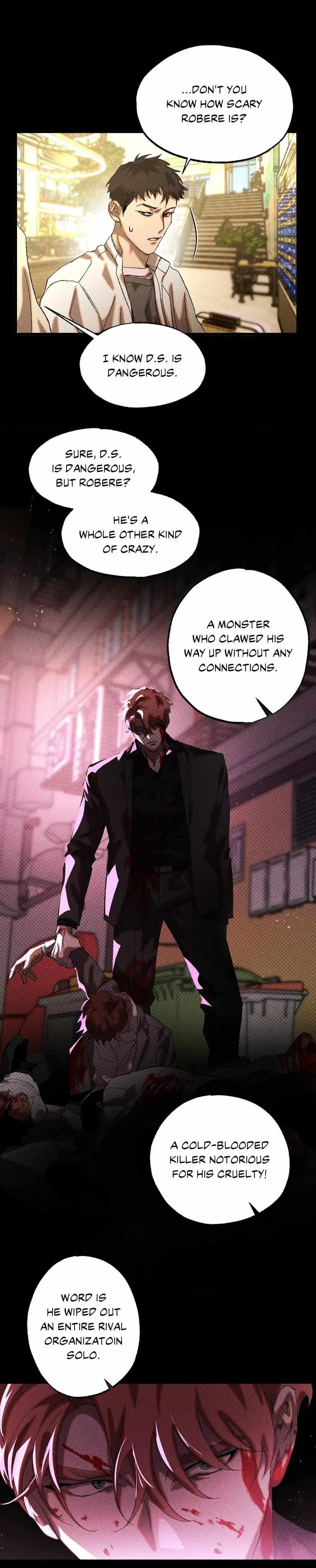 Chapter 23, page 15