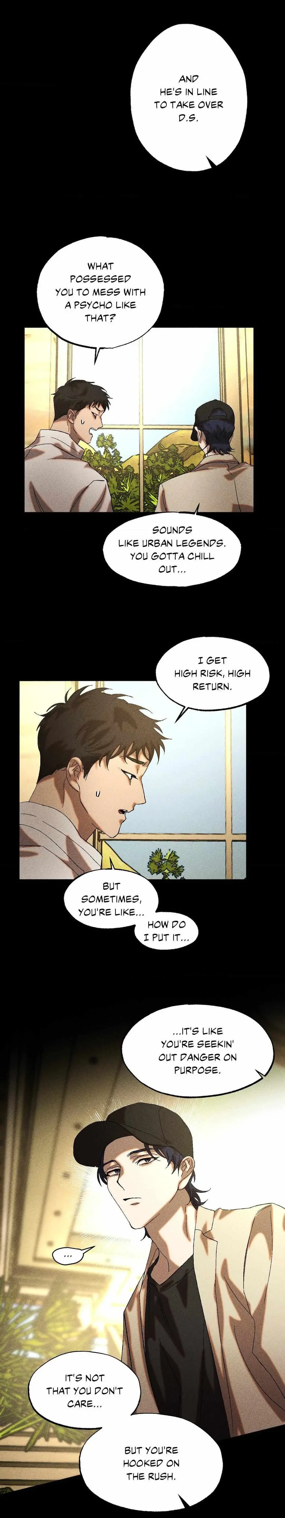 Chapter 23, page 16