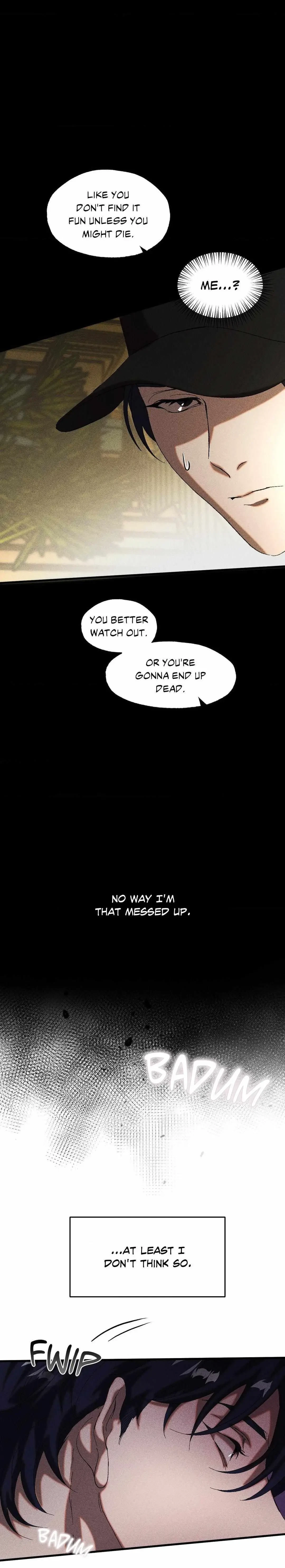 Chapter 23, page 17