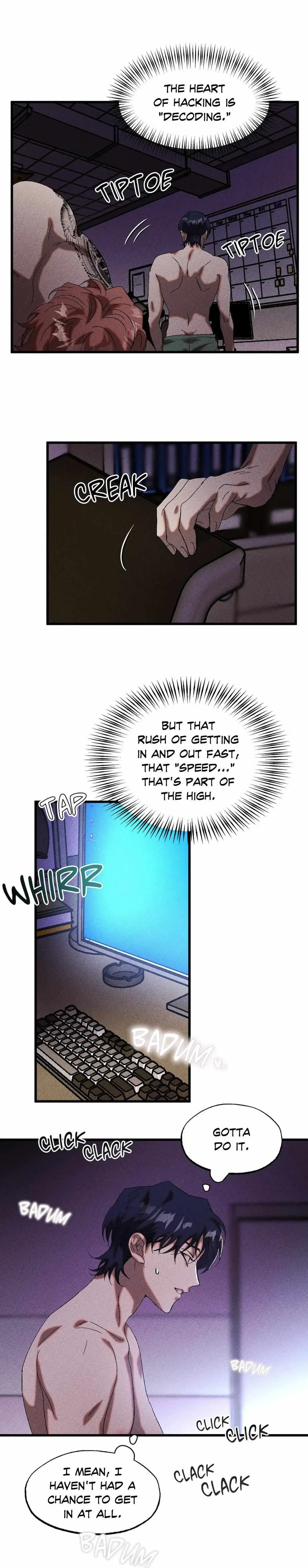 Chapter 23, page 19