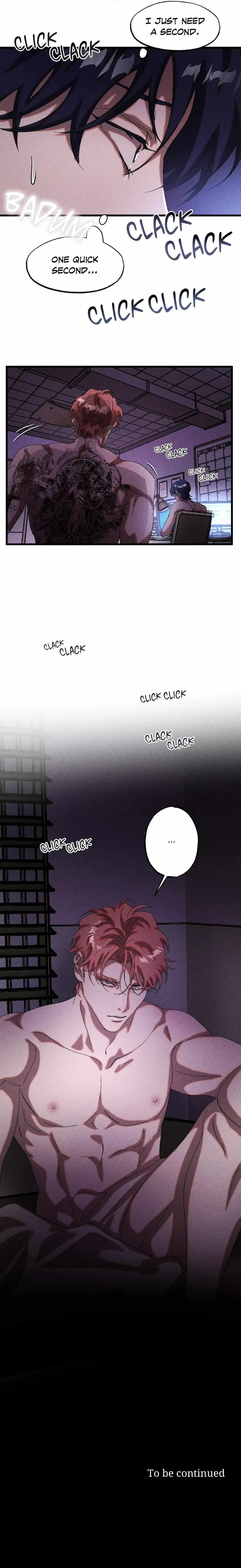Chapter 23, page 20
