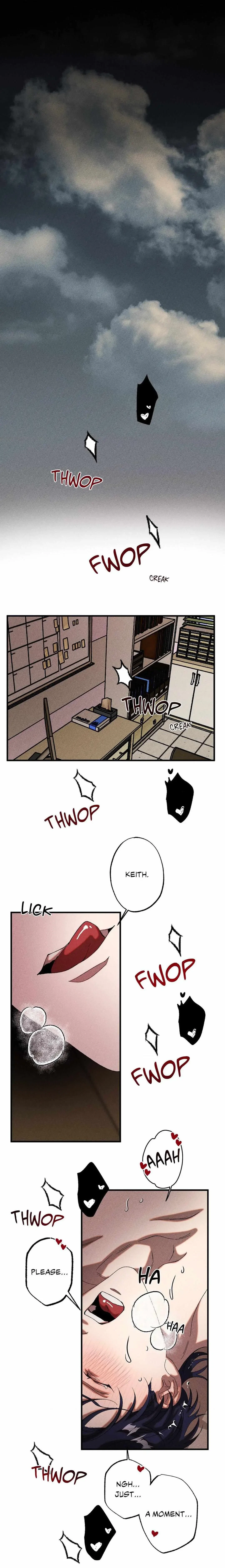 Chapter 23, page 3
