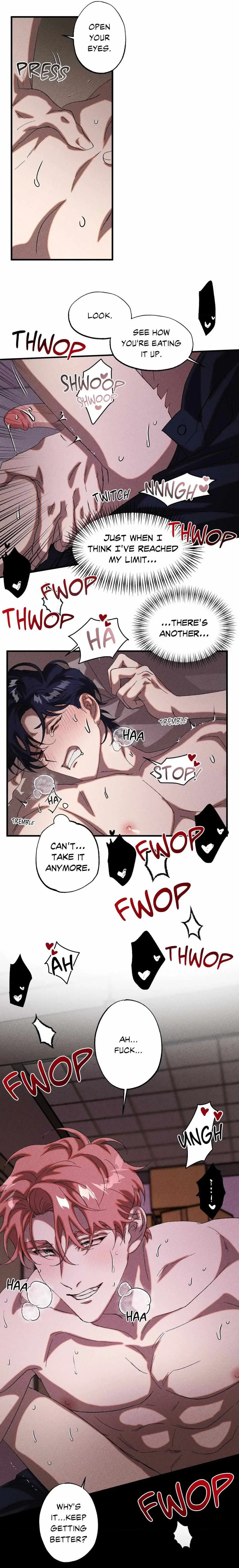 Chapter 23, page 5