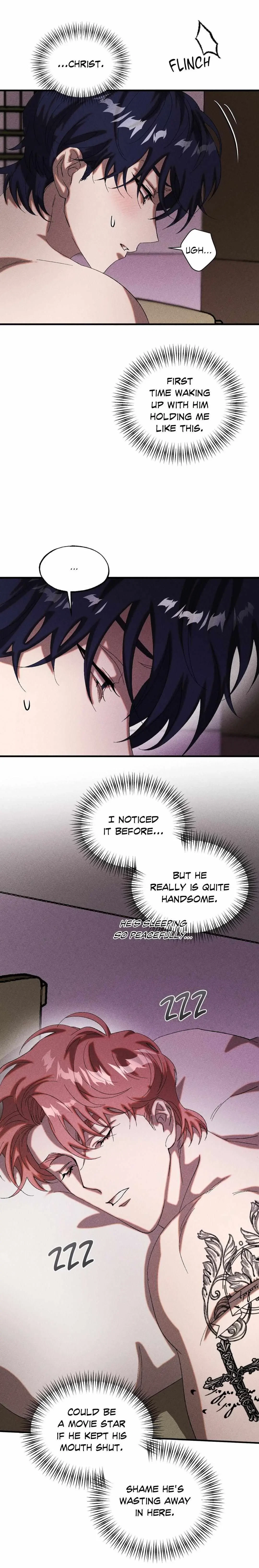 Chapter 23, page 8